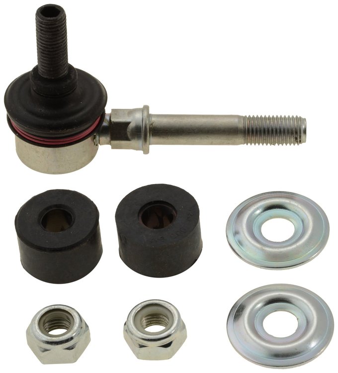 JTS225 Stabilizer Bar Link Kit Fits Select Suzuki Models, Position: Left/Driver or Right/Passenger, Front