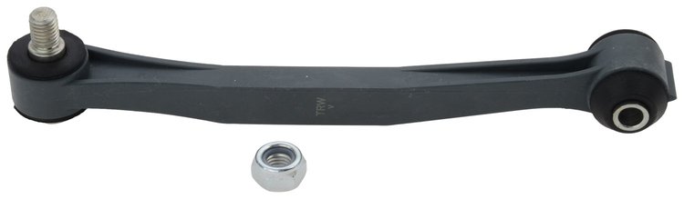 JTS281 Stabilizer Bar Link Kit Fits Select Mopar Models, Position: Left/Driver or Right/Passenger, Rear