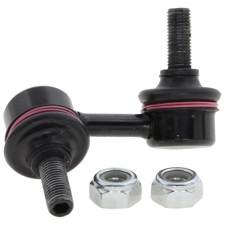 JTS295 Stabilizer Bar Link Kit Fits Select Honda Models, Front Left