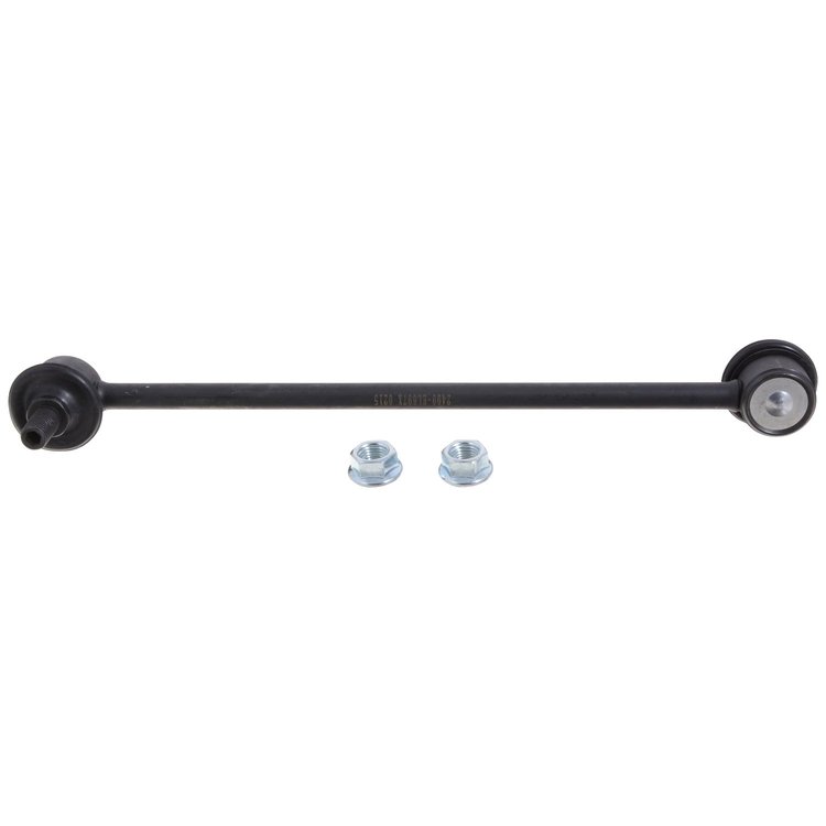 JTS298 Stabilizer Bar Link Kit Fits Select Toyota Models, Position: Left/Driver or Right/Passenger, Rear