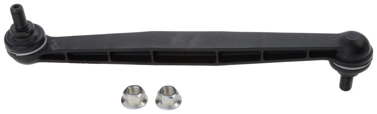 JTS370 Stabilizer Bar Link Kit Fits Select GM Models, Position: Left/Driver or Right/Passenger, Front