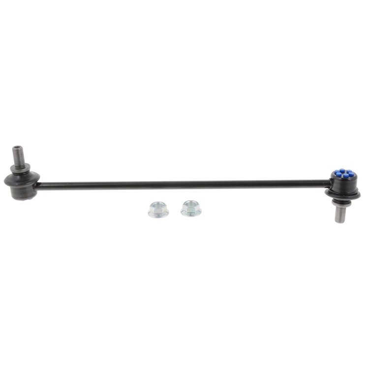 JTS400 Stabilizer Bar Link Kit Fits Select Honda Models, Position: Left/Driver or Right/Passenger, Front
