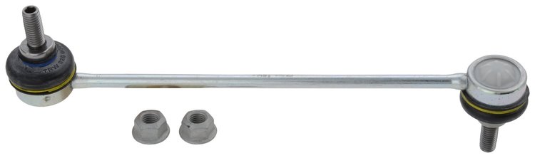 JTS406 Stabilizer Bar Link Kit Fits Select Ford Models, Position: Left/Driver or Right/Passenger, Front
