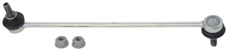 JTS415 Stabilizer Bar Link Kit Fits Select BMW Models, Position: Left/Driver or Right/Passenger, Front