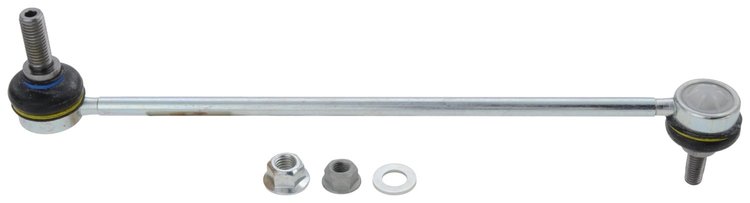 JTS416 Stabilizer Bar Link Kit Fits Select Volvo Models, Position: Left/Driver or Right/Passenger, Front