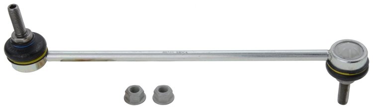 JTS426 Stabilizer Bar Link Kit Fits Select BMW Models, Position: Left/Driver or Right/Passenger, Front