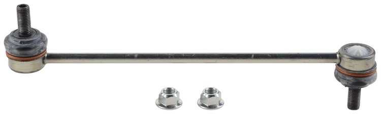JTS433 Stabilizer Bar Link Kit Fits Select Nissan Models, Position: Left/Driver or Right/Passenger, Front