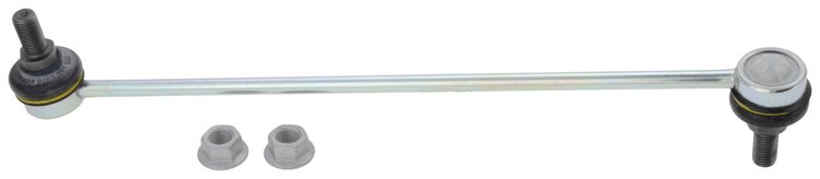 JTS462 Stabilizer Bar Link Kit Fits Select Fiat Models, Position: Left/Driver or Right/Passenger, Front