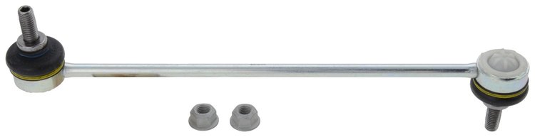 JTS536 Stabilizer Bar Link Kit Fits Select Ford Models, Position: Left/Driver or Right/Passenger, Front
