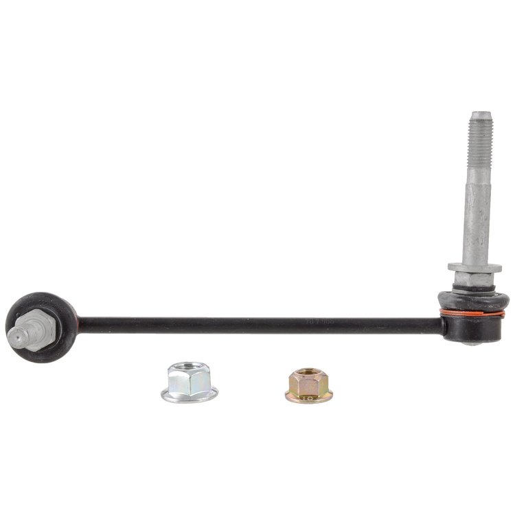 JTS538 Stabilizer Bar Link Kit Fits Select Porsche Models, Front Right