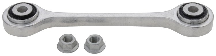 JTS543 Stabilizer Bar Link Kit Fits Select Audi Models, Position: Left/Driver or Right/Passenger, Front