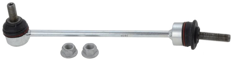 JTS544 Stabilizer Bar Link Kit Fits Select Mercedes-Benz Models, Front Left