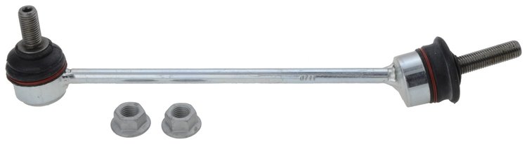 JTS545 Stabilizer Bar Link Kit Fits Select Mercedes-Benz Models, Front Right