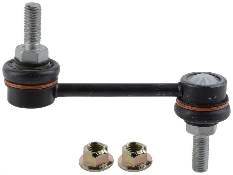 JTS554 Stabilizer Bar Link Kit Fits Select Porsche Models, Position: Left/Driver or Right/Passenger, Rear