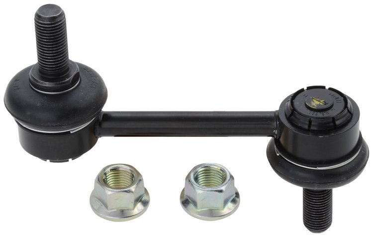 JTS562 Stabilizer Bar Link Kit Fits Select Hyundai Models, Position: Left/Driver or Right/Passenger, Rear