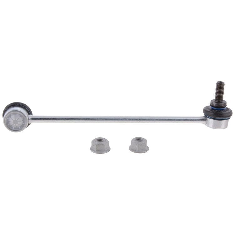JTS604 Stabilizer Bar Link Kit Fits Select Mercedes-Benz Models, Position: Left/Driver or Right/Passenger, Front