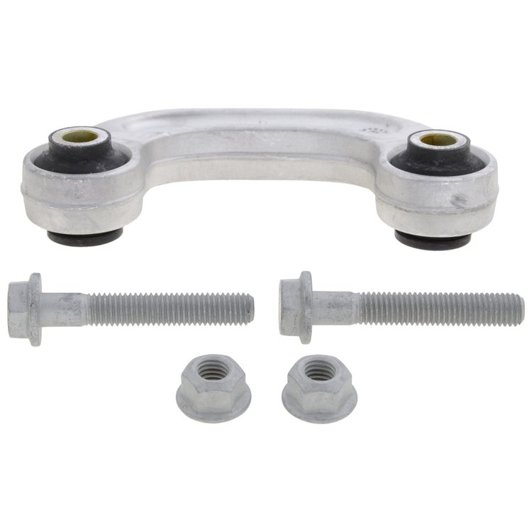 JTS606 Stabilizer Bar Link Kit Fits Select Volkswagen Models, Position: Left/Driver or Right/Passenger, Front