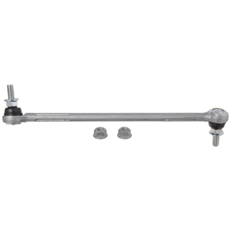 JTS613 Stabilizer Bar Link Kit Fits Select BMW Models, Front Left