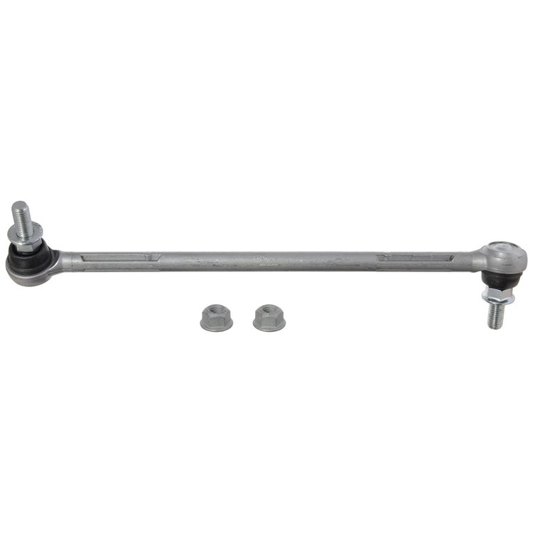 JTS614 Stabilizer Bar Link Kit Fits Select BMW Models, Front Right