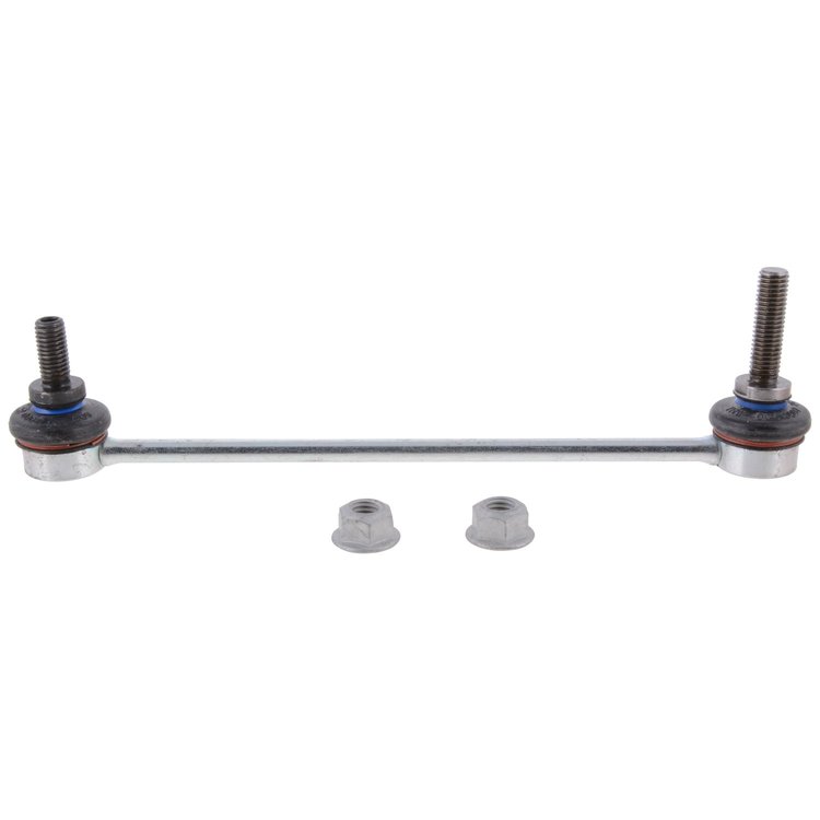 JTS625 Stabilizer Bar Link Kit Fits Select BMW Models, Position: Left/Driver or Right/Passenger, Rear