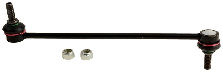 JTS631 Stabilizer Bar Link Kit Fits Select Mopar Models, Position: Left/Driver or Right/Passenger, Front