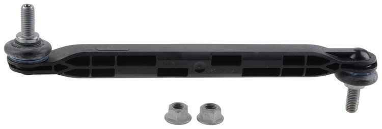 JTS644 Stabilizer Bar Link Kit Fits Select GM Models, Position: Left/Driver or Right/Passenger, Front