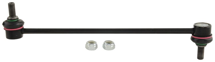 JTS649 Stabilizer Bar Link Kit Fits Select Honda Models, Position: Left/Driver or Right/Passenger, Front