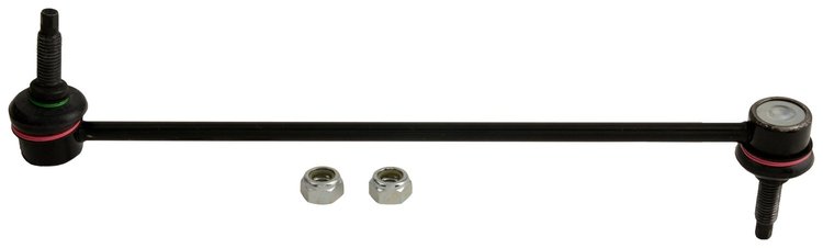 JTS650 Stabilizer Bar Link Kit Fits Select GM Models, Position: Left/Driver or Right/Passenger, Front