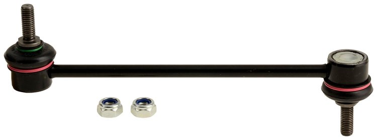 JTS661 Stabilizer Bar Link Kit Fits Select Ford Models, Position: Left/Driver or Right/Passenger, Front