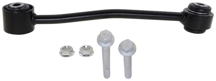 JTS662 Stabilizer Bar Link Kit Fits Select Ford Models, Front Left