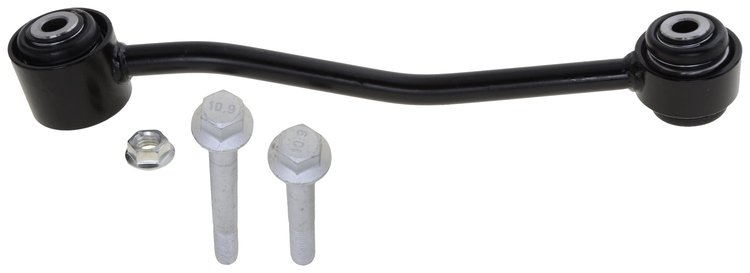 JTS663 Stabilizer Bar Link Kit Fits Select Ford Models, Front Right