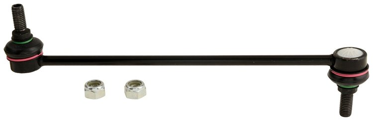 JTS664 Stabilizer Bar Link Kit Fits Select Chevrolet Models, Position: Left/Driver or Right/Passenger, Front