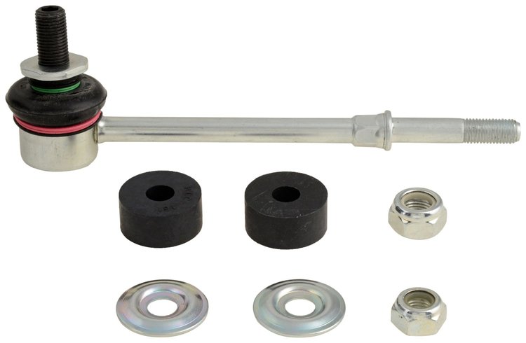 JTS665 Stabilizer Bar Link Kit Fits Select Buick Models, Position: Left/Driver or Right/Passenger, Front