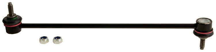 JTS668 Stabilizer Bar Link Kit Fits Select GM Models, Position: Left/Driver or Right/Passenger, Front