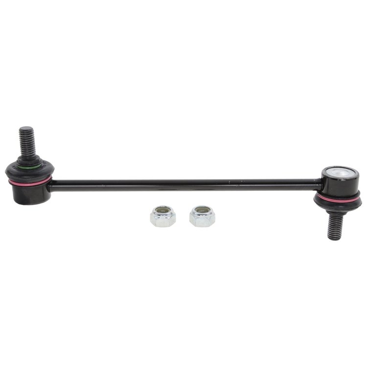 JTS669 Stabilizer Bar Link Kit Fits Select GM Models, Position: Left/Driver or Right/Passenger, Front