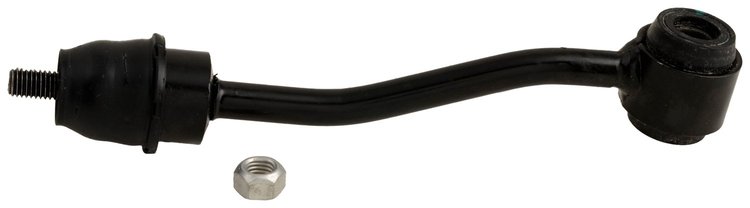 JTS674 Stabilizer Bar Link Kit Fits Select Mopar Models, Position: Left/Driver or Right/Passenger, Front
