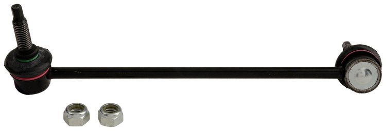 JTS678 Stabilizer Bar Link Kit Fits Select Ford Models, Front Right