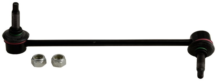 JTS679 Stabilizer Bar Link Kit Fits Select Ford Models, Front Left