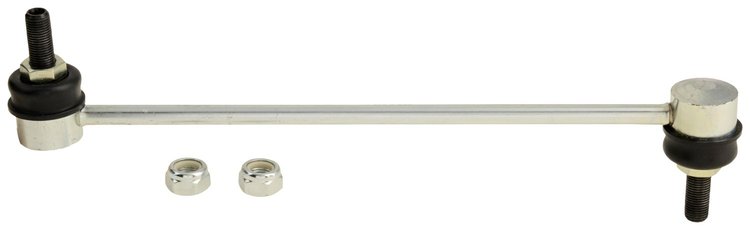 JTS681 Stabilizer Bar Link Kit Fits Select Honda Models, Position: Left/Driver or Right/Passenger, Front
