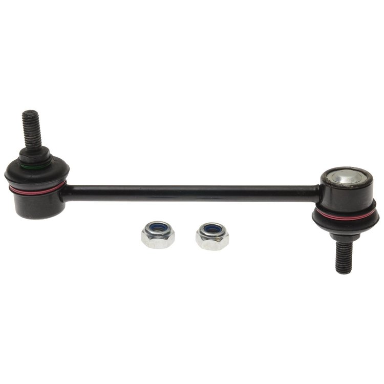 JTS684 Stabilizer Bar Link Kit Fits Select Buick Models, Position: Left/Driver or Right/Passenger, Rear