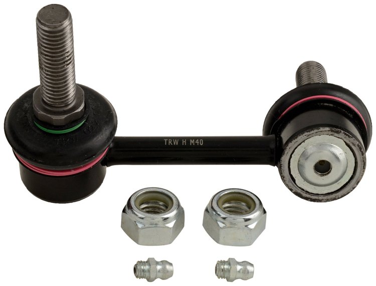 JTS685 Stabilizer Bar Link Kit Fits Select GM Models, Front Left