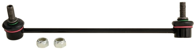 JTS686 Stabilizer Bar Link Kit Fits Select Chevrolet Models, Front Right