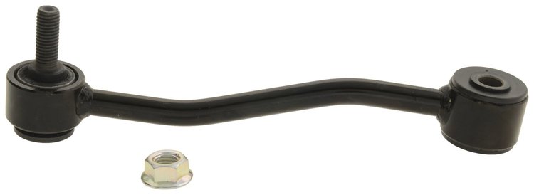 JTS691 Stabilizer Bar Link Kit Fits Select Ford Models, Position: Left/Driver or Right/Passenger, Front