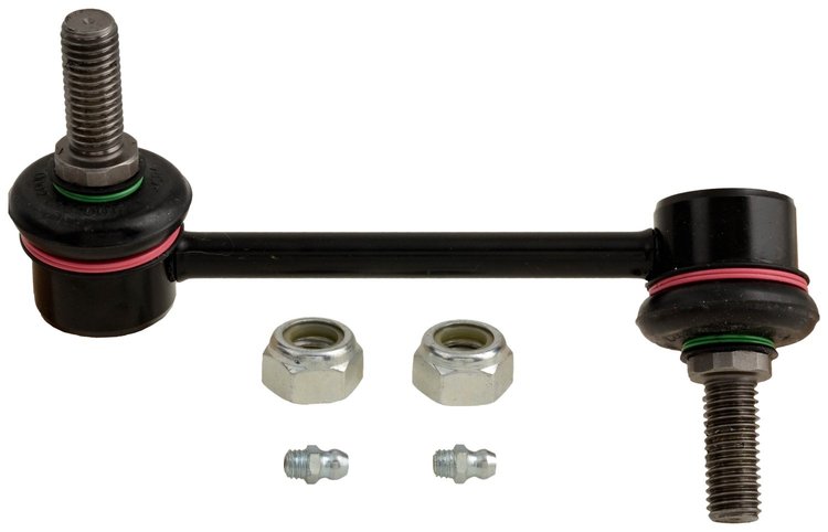 JTS693 Stabilizer Bar Link Kit Fits Select Chevrolet Models, Rear Left