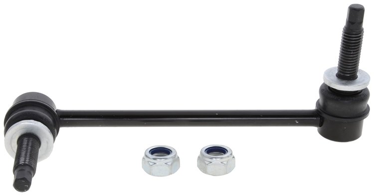 JTS694 Stabilizer Bar Link Kit Fits Select Mopar Models, Front Right