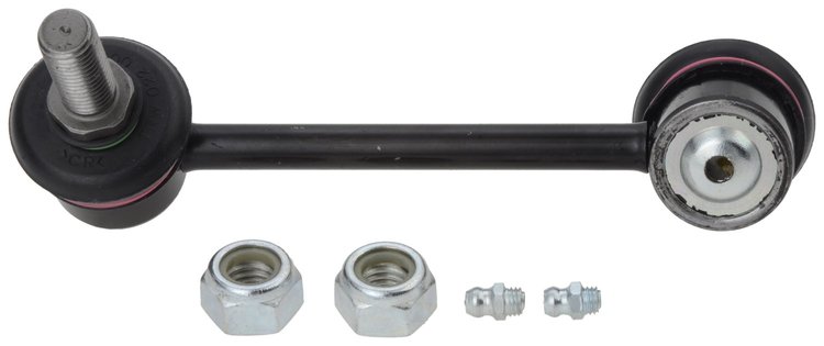 JTS695 Stabilizer Bar Link Kit Fits Select GM Models, Rear Right