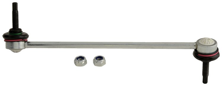 JTS700 Stabilizer Bar Link Kit Fits Select Ford Models, Front Left