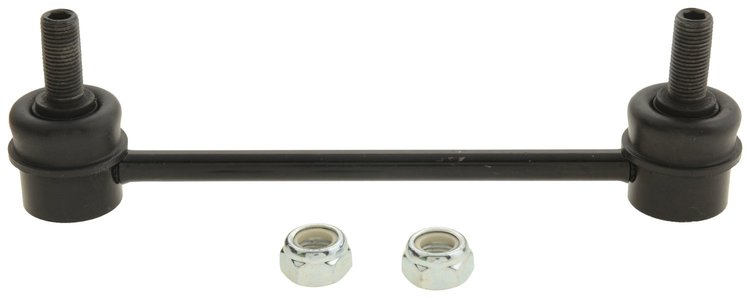 JTS701 Stabilizer Bar Link Kit Fits Select Nissan Models, Position: Left/Driver or Right/Passenger, Front