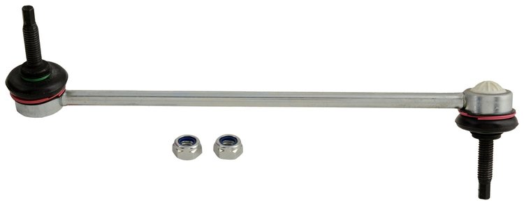 JTS702 Stabilizer Bar Link Kit Fits Select Ford Models, Front Right