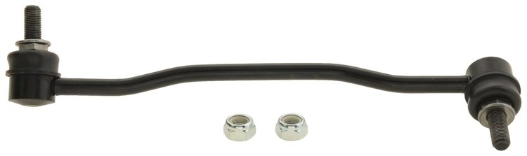 JTS704 Stabilizer Bar Link Kit Fits Select Nissan Models, Front Right